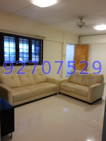 Blk 313 Shunfu Road (Bishan), HDB 4 Rooms #26454302